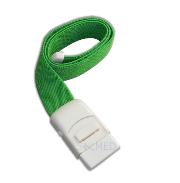 Tourniquet, Reusable tourniquet, quick release tourniquet, iv tourniquet, disposable tourniquet, arm tie, blue tourniquet, yellow tourniquet, green tourniquet, black tourniquet, magenta tourniquet, orange tourniquet, hospital tourniquet