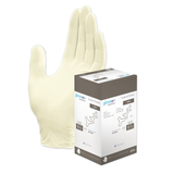Sterile Latex Gloves Pair