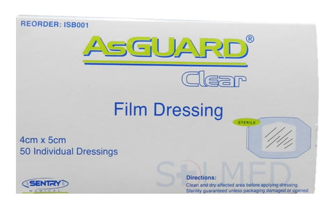products/ISB001_Box.jpg