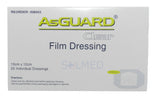 Film Dressing, Transparent Dressing, Transparent Film Dressing, Clear Wound Dressing, Waterproof wound dressing, Waterproof Film, Waterproof Dressing, Clear Wound Film