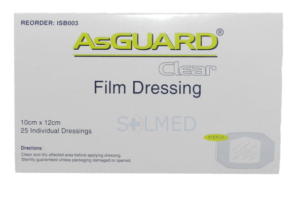 Film Dressing, Transparent Dressing, Transparent Film Dressing, Clear Wound Dressing, Waterproof wound dressing, Waterproof Film, Waterproof Dressing, Clear Wound Film