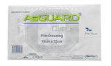 Film Dressing, Transparent Dressing, Transparent Film Dressing, Clear Wound Dressing, Waterproof wound dressing, Waterproof Film, Waterproof Dressing, Clear Wound Film