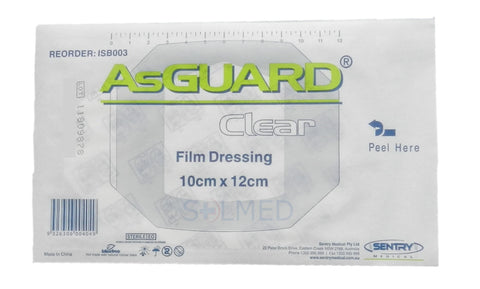products/ISB003.jpg