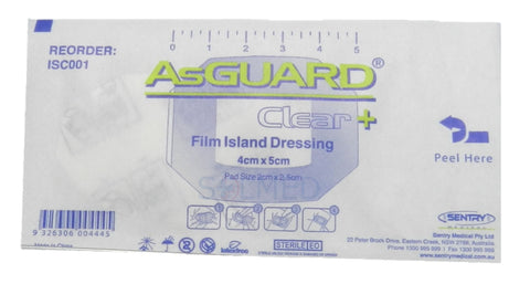 Film Dressing, Transparent Dressing, Transparent Film Dressing, Clear Wound Dressing, Waterproof wound dressing, Waterproof Film, Waterproof Dressing, Clear Wound Film