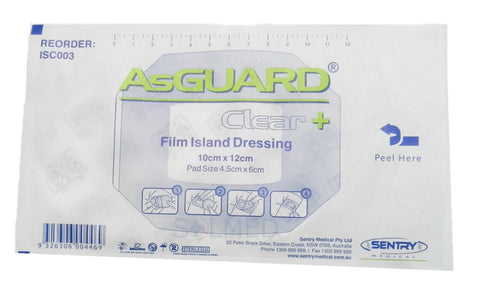 products/ISC003.jpg