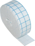 Fixation Tape, Wound Dressing Tape, Medical Tape, Fabric Tape, Dressing Tape, Wound Dressing, Adhesive Wound Dressing, Adhesive Strip, Adhesive Roll, Retention Roll, Fixation Roll, Adhesive Retention Roll, First Aid Tape