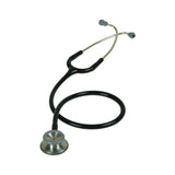 TUNABLE STETHOSCOPE