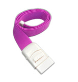 Tourniquet, Reusable tourniquet, quick release tourniquet, iv tourniquet, disposable tourniquet, arm tie, blue tourniquet, yellow tourniquet, green tourniquet, black tourniquet, magenta tourniquet, orange tourniquet, hospital tourniquet
