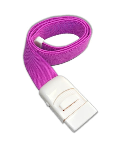 Tourniquet, Reusable tourniquet, quick release tourniquet, iv tourniquet, disposable tourniquet, arm tie, blue tourniquet, yellow tourniquet, green tourniquet, black tourniquet, magenta tourniquet, orange tourniquet, hospital tourniquet