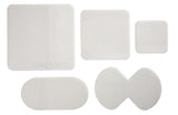 Mepilex Foam Dressing