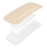 pressure ulcer, leg ulcer, foot ulcer, Absorbent wound dressing, Absorbent Pads bordered foam dressing, viscous exudate, medium to high exudation, high exudation Woundcare Foam Dressing, Wound Pad, Wound Dressing, Wound Care, Waterproof Wound Film Dressing, safetac, Penrith Wound Dressings, online wound dressings, molnlycke, mepilex, Island Woundcare Dressing, Island Wound Dressing, Foam Cushion Wound Dressings, Buy wound Dressings Penrith, Buy Waterproof Wound Dressings
