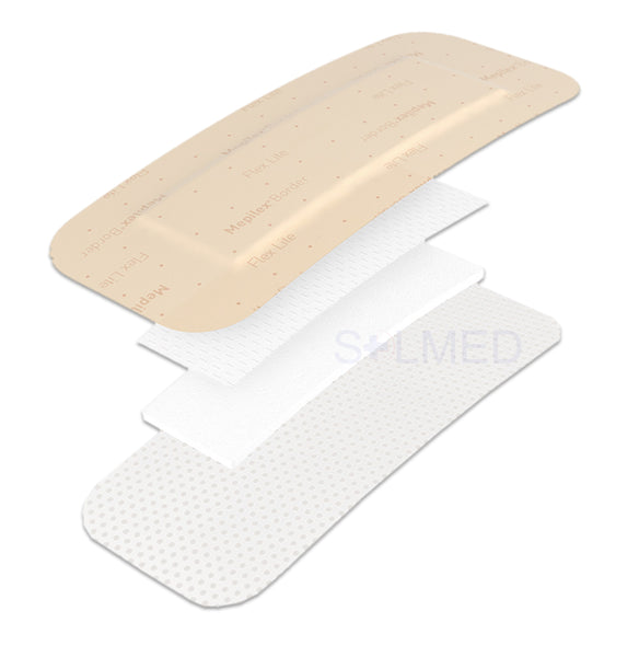 pressure ulcer, leg ulcer, foot ulcer, Absorbent wound dressing, Absorbent Pads bordered foam dressing, viscous exudate, medium to high exudation, high exudation Woundcare Foam Dressing, Wound Pad, Wound Dressing, Wound Care, Waterproof Wound Film Dressing, safetac, Penrith Wound Dressings, online wound dressings, molnlycke, mepilex, Island Woundcare Dressing, Island Wound Dressing, Foam Cushion Wound Dressings, Buy wound Dressings Penrith, Buy Waterproof Wound Dressings