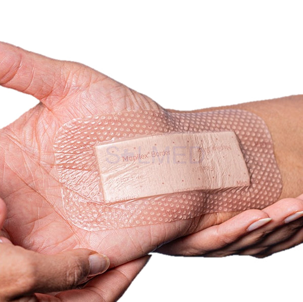 pressure ulcer, leg ulcer, foot ulcer, Absorbent wound dressing, Absorbent Pads bordered foam dressing, viscous exudate, medium to high exudation, high exudation Woundcare Foam Dressing, Wound Pad, Wound Dressing, Wound Care, Waterproof Wound Film Dressing, safetac, Penrith Wound Dressings, online wound dressings, molnlycke, mepilex, Island Woundcare Dressing, Island Wound Dressing, Foam Cushion Wound Dressings, Buy wound Dressings Penrith, Buy Waterproof Wound Dressings