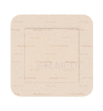 pressure ulcer, leg ulcer, foot ulcer, Absorbent wound dressing, Absorbent Pads bordered foam dressing, viscous exudate, medium to high exudation, high exudation Woundcare Foam Dressing, Wound Pad, Wound Dressing, Wound Care, Waterproof Wound Film Dressing, safetac, Penrith Wound Dressings, online wound dressings, molnlycke, mepilex, Island Woundcare Dressing, Island Wound Dressing, Foam Cushion Wound Dressings, Buy wound Dressings Penrith, Buy Waterproof Wound Dressings