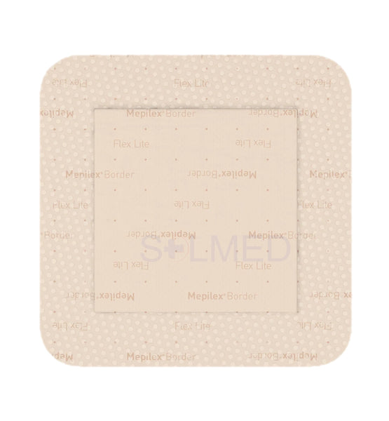 pressure ulcer, leg ulcer, foot ulcer, Absorbent wound dressing, Absorbent Pads bordered foam dressing, viscous exudate, medium to high exudation, high exudation Woundcare Foam Dressing, Wound Pad, Wound Dressing, Wound Care, Waterproof Wound Film Dressing, safetac, Penrith Wound Dressings, online wound dressings, molnlycke, mepilex, Island Woundcare Dressing, Island Wound Dressing, Foam Cushion Wound Dressings, Buy wound Dressings Penrith, Buy Waterproof Wound Dressings