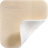 Mepilex Lite Foam Dressing