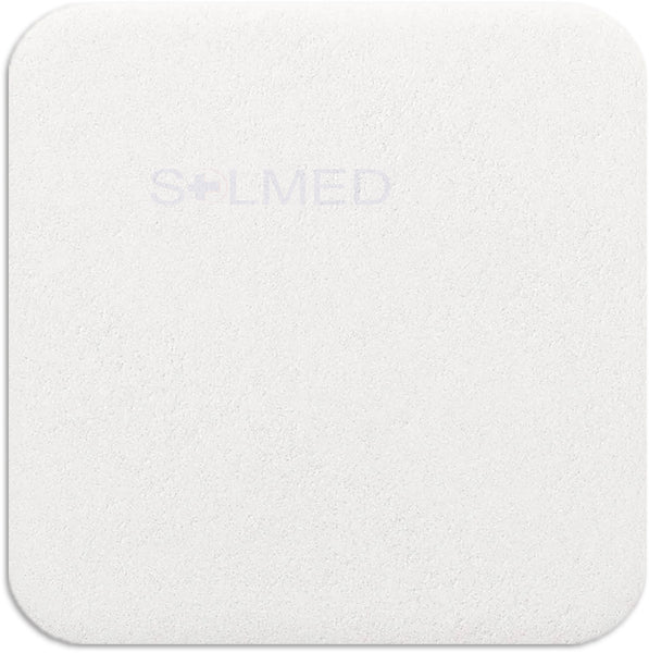 Mepilex XT Foam, Mepilex XT, Foam Dressing, Woundcare Foam Dressing, Wound Pad Wound Dressing, Wound Care, safetac, pressure ulcer, Penrith Wound Dressings, online wound dressings, molnlycke, mepilex, leg ulcer, foot ulcer, Foam Cushion Wound Dressings, Buy wound Dressings Penrith, Absorbent wound dressing, Absorbent Pads