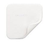 Mepilex XT Foam, Mepilex XT, Foam Dressing, Woundcare Foam Dressing, Wound Pad Wound Dressing, Wound Care, safetac, pressure ulcer, Penrith Wound Dressings, online wound dressings, molnlycke, mepilex, leg ulcer, foot ulcer, Foam Cushion Wound Dressings, Buy wound Dressings Penrith, Absorbent wound dressing, Absorbent Pads
