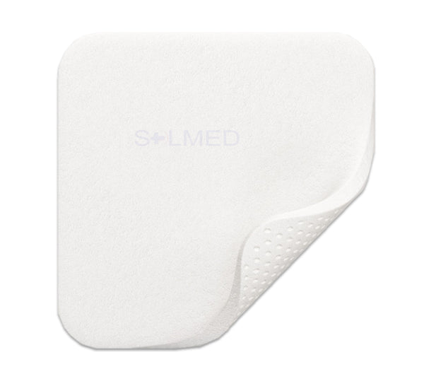 Mepilex XT Foam, Mepilex XT, Foam Dressing, Woundcare Foam Dressing, Wound Pad Wound Dressing, Wound Care, safetac, pressure ulcer, Penrith Wound Dressings, online wound dressings, molnlycke, mepilex, leg ulcer, foot ulcer, Foam Cushion Wound Dressings, Buy wound Dressings Penrith, Absorbent wound dressing, Absorbent Pads