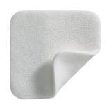 Mepilex Foam Dressing