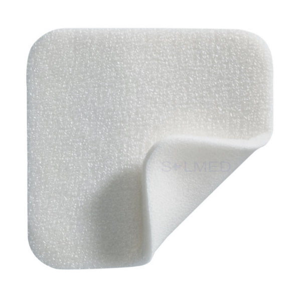 Mepilex Foam Dressing