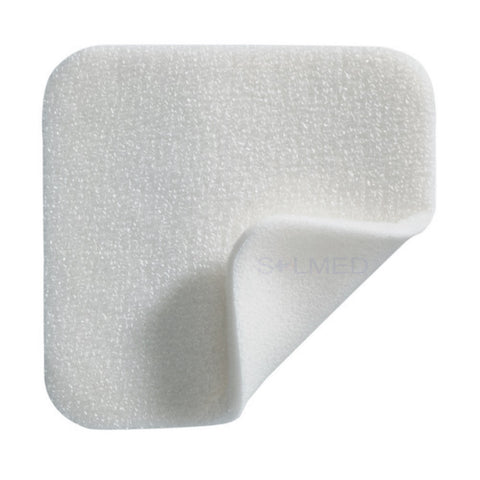 products/Mepilex.jpg
