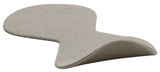 wound infection, Wound Dressing, foam dressing, Wound Care, viscous exudate, topical antimicrobial, superficial wound, sloughy wound, silver sulphate, silver dressing, safetac, pressure ulcer, Penrith Wound Dressings, painful wound, online wound dressings, Mepilex Ag, mepilex, medium to high exudation, leg ulcer, infected wound, high exudation, fragile skin, foot ulcer, Contact Layer, Buy wound Dressings Penrith, burn, Antimicrobial Dressing, Antimicrobial, Heel Dressing