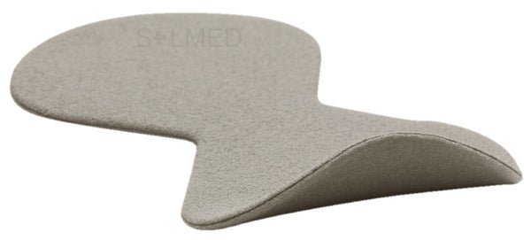 wound infection, Wound Dressing, foam dressing, Wound Care, viscous exudate, topical antimicrobial, superficial wound, sloughy wound, silver sulphate, silver dressing, safetac, pressure ulcer, Penrith Wound Dressings, painful wound, online wound dressings, Mepilex Ag, mepilex, medium to high exudation, leg ulcer, infected wound, high exudation, fragile skin, foot ulcer, Contact Layer, Buy wound Dressings Penrith, burn, Antimicrobial Dressing, Antimicrobial, Heel Dressing