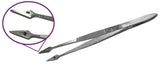 Hunter Splinter Forceps