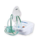 COMPRESSOR NEBULISER
