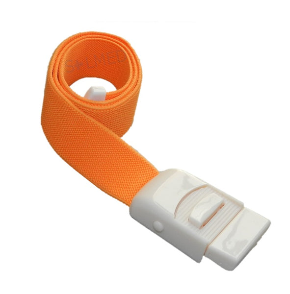 Tourniquet, Reusable tourniquet, quick release tourniquet, iv tourniquet, disposable tourniquet, arm tie, blue tourniquet, yellow tourniquet, green tourniquet, black tourniquet, magenta tourniquet, orange tourniquet, hospital tourniquet