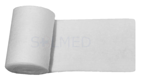 products/Orthopedic_Bandage_a2967c59-8fee-439a-824b-bdb58e9ccdf6.jpg