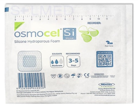 products/OsmocelBanner.jpg