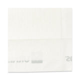 Ultrasorb Premium Underpad