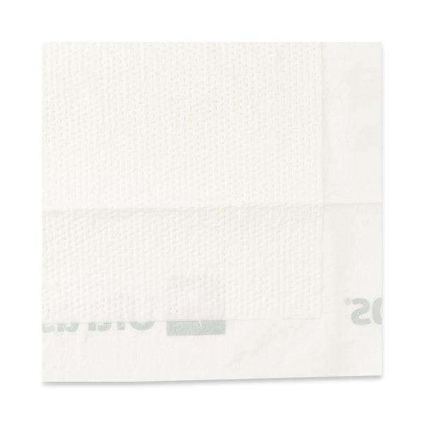 Ultrasorb Premium Underpad