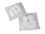 Non-Woven Balls (Pack of 5)