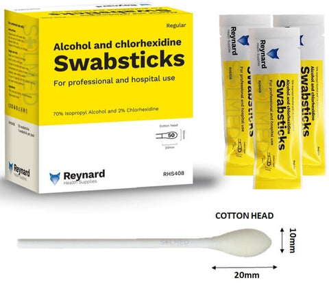 products/RHS408Banner2021.jpg