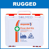 First Aid Kits, Buy First Aid Kits, Penrith First Aid Kits, Online First Aid Kits, Vehicle First Aid Kit, Workplace First Aid Kit