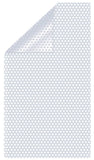 Sofmesh, Wound Pad, Non stick wound pad, non stick wound dressing, wound dressing, contact layer, wound contact layer, solfmesh dressing, silicone dressing, wound care