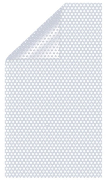 Sofmesh, Wound Pad, Non stick wound pad, non stick wound dressing, wound dressing, contact layer, wound contact layer, solfmesh dressing, silicone dressing, wound care