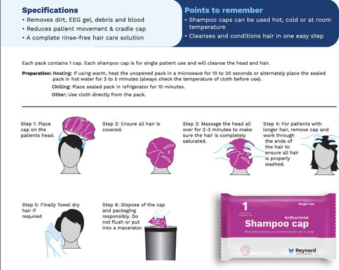 products/ShampooCapReynardIFU.jpg