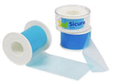 SILICONE TAPE