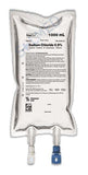 SALINE SODIUM CHLORIDE 1000ml FREEFLEX BAG x 1