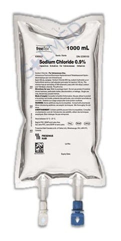 products/Sodium_Chl_1000ml_1.jpg