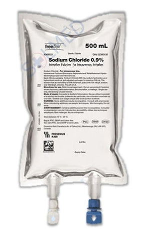 products/Sodium_Chl_500ml_1.jpg