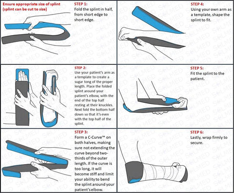 products/Splint_20Application_20Instructions_45e8742e-ac41-4696-a81a-d57696d8e26d.jpg