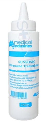 products/Sunsonicug1_26fa8df9-3d92-4c6e-a084-378d27e8f519.jpg