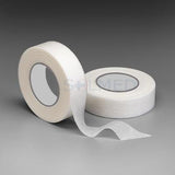 MICROPOROUS TAPE 1.25CM X 9.1M X 1