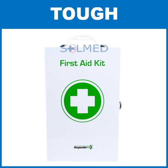First Aid Kits, Buy First Aid Kits, Penrith First Aid Kits, Online First Aid Kits, Vehicle First Aid Kit, Workplace First Aid Kit