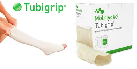 products/TUBIGRIPBoxed.jpg